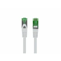 Καλώδιο Δικτύου FTP Κατηγορίας 7 Lanberg PCF7-10CU-1000-S