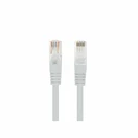 Καλώδιο Δικτύου Lanberg UTP Κατηγορίας 6 PCU6-10CU-0025-S