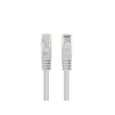 Καλώδιο Δικτύου RJ45 Κατηγορίας 6 UTP ʼκαμπτο Lanberg PCU6-10CC-0750-S 7,5 m