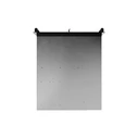 LANBERG server chassis 19" 4U ATX (Model SC01-5204-12B)