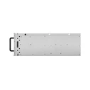 LANBERG server chassis 19" 4U ATX (Model SC01-5204-12B)