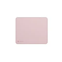Mousepad Natec NPO-2087 Ροζ