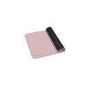 Mousepad Natec NPO-2087 Ροζ