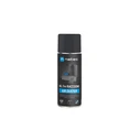 Πεπιεσμένος Αέρας Natec NSC-2119 400 ml