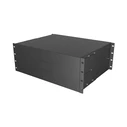 LANBERG 19" Rack Drawer 4U 360mm Black (AK-2004-B)