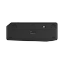 Πληκτρολόγιο Natec Turbot 2 με Touchpad (Ασύρματο 2.4GHz + Bluetooth, 75%, US)