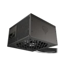 Genesis Nihon 650NM Black 650W 80 Plus Bronze ATX 3.1 Power Supply