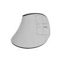 Natec Euphonie Pro Wireless Mouse White