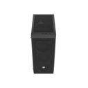 Natec Fury Shobo SH8F Midi Tower Κουτί Υπολογιστή Μαύρο