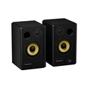 Genesis Arsen 402BT Ηχεία Υπολογιστή 2.0 Μαύρα