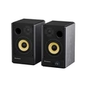 Genesis Arsen 402BT Ηχεία Υπολογιστή 2.0 Μαύρα