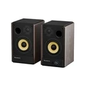 Ηχεία Genesis Arsen 402BT (καφέ)