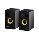 Genesis Arsen 502BT 2.0 μαύρα
