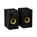 Genesis Arsen 502BT 2.0 μαύρα