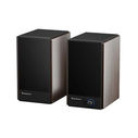 Genesis Arsen 502BT 2.0 καφέ