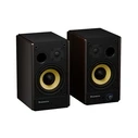 Genesis Arsen 502BT 2.0 καφέ