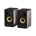 Genesis Arsen 502BT 2.0 καφέ