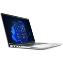 DELL Pro 16 Plus PB16250 - Ultra 7 268V , 16" FHD+ (1920x1200) , 32GB DDR5 , 512GB SSD , Windows 11 Pro (US Keyboard)