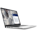 DELL Pro 16 Plus PB16250 - Ultra 7 268V , 16" FHD+ (1920x1200) , 32GB DDR5 , 512GB SSD , Windows 11 Pro (US Keyboard)