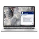 DELL Pro 16 Plus PB16250 - Ultra 7 268V , 16" FHD+ (1920x1200) , 32GB DDR5 , 512GB SSD , Windows 11 Pro (US Keyboard)