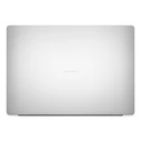 Dell Pro 16 Ultra 7 255U - 16" FHD+ , 16GB RAM , 512GB SSD , Windows 11 Pro (US Keyboard)