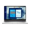 Dell Pro 16 Ultra 7 255U - 16" FHD+ , 16GB RAM , 512GB SSD , Windows 11 Pro (US Keyboard)