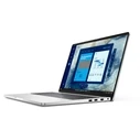Dell Pro 16 Ultra 7 255U - 16" FHD+ , 16GB RAM , 512GB SSD , Windows 11 Pro (US Keyboard)