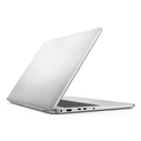 Dell Pro 16 Ultra 7 255U - 16" FHD+ , 16GB RAM , 512GB SSD , Windows 11 Pro (US Keyboard)