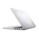 Dell Pro 16 Ultra 7 255U - 16" FHD+ , 16GB RAM , 512GB SSD , Windows 11 Pro (US Keyboard)