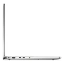 Dell Pro 16 Ultra 7 255U - 16" FHD+ , 16GB RAM , 512GB SSD , Windows 11 Pro (US Keyboard)