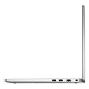 Dell Pro 16 Ultra 7 255U - 16" FHD+ , 16GB RAM , 512GB SSD , Windows 11 Pro (US Keyboard)