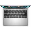 Dell Pro 14 Essential - Core i5-1235U / 14" / 16GB / 512GB / Windows 11 Pro / Silver