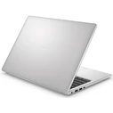 Dell Pro 14 Essential - Core i5-1235U / 14" / 16GB / 512GB / Windows 11 Pro / Silver