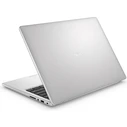 Dell Pro 14 Essential - Core i5-1235U / 14" / 16GB / 512GB / Windows 11 Pro / Silver
