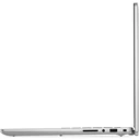 Dell Pro 14 Essential - Core i5-1235U / 14" / 16GB / 512GB / Windows 11 Pro / Silver