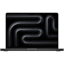 Apple MacBook Pro - M5 / 14.2" / 16GB / 1TB / Space Black / US (International English Keyboard)