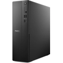 Dell Pro Slim Essential QVS1260 - i5-14400 / 16GB / 512GB / Windows 11 Pro