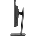 iiyama ProLite XUB2490HSUH-B2 23.8" IPS Full HD 100Hz Monitor (Bundle with Norton Small Business)