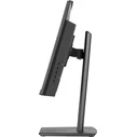 iiyama ProLite XUB2490HSUH-B2 23.8" IPS Full HD 100Hz Monitor (Bundle with Norton Small Business)