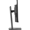 iiyama ProLite XUB2490HSUH-B2 23.8" IPS Full HD 100Hz Monitor (Bundle with Norton Small Business)