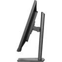 iiyama ProLite XUB3297QSNP-B1 - 100Hz / QHD / IPS / 32″