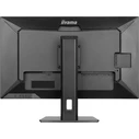 iiyama ProLite XUB3297QSNP-B1 - 100Hz / QHD / IPS / 32″