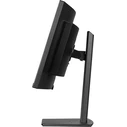 iiyama ProLite XCB3497WQSNP-B1 – 34" Curved UWQHD 120Hz VA με KVM & USB-C