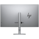 HP OmniStudio X 32" All-in-One PC - Intel Core Ultra 5 125H, 32GB DDR4, 1TB SSD, 32" 4K IPS, Windows 11 Home (Gray)