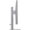 HP OmniStudio X All-in-One 32" (Intel Core Ultra 7 155H, 32GB DDR4, 2TB SSD, NVIDIA RTX 4050, Windows 11 Home) - Gray