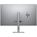 HP OmniStudio X All-in-One 32" (Intel Core Ultra 7 155H, 32GB DDR4, 2TB SSD, NVIDIA RTX 4050, Windows 11 Home) - Gray