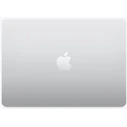 Apple MacBook Air - M5 (10/8) | 13.6" | 16GB RAM | 512GB SSD | Silver | US Keyboard