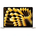 Apple MacBook Air – 13.6" (M5 (10/10)/ 16GB RAM / 512GB SSD / macOS)  (US Keyboard) Moonlight / 30W Charger