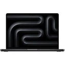 Apple MacBook Pro - M5 Pro (18/20) / 14,2" / 24GB / 1TB / macOS / Αστρικό Μαύρο / Φορτιστής USB-C 96W