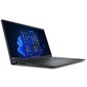 Dell Pro 15 Essential - i7-1355U / 15,6" / 16GB / 1TB / Win11Pro / Μαύρο (US Keyboard)